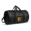 Linley Duffle Bags With Logo Branding
